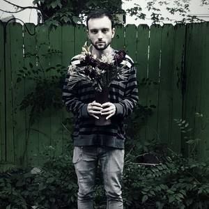 Meet your Posher, Le